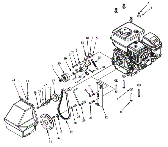 Diagram Image